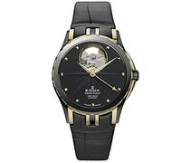 Edox Grand Ocean Reloj de Mujer automático 33mm 85012 357JN NID