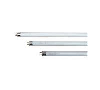 EDP 06026 Tubo Florescente T8 (Luz Actinica) Mata Insectos, 10W, 10 W, Multicolor, Normal