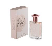 EDP 30 ml "Rosiale"