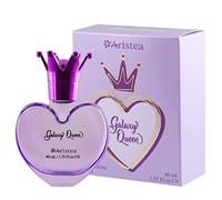 EDP ARISTEA GALAXY QUEEN 40ml
