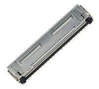 eDP - Conector de cable LCD para MacBook de 12 pulgadas Retina A1534 principios de 2015, 2016, 2017