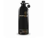 Edp montale montale black sound 100 ml