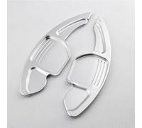 EDPOAQC Compatible Con A3 A4 B8 A5 A6 C7 A7 A8 Q3 Q5 Para TT 2011 2012 2013 2014 2015 2016 2017 2018 Extensión De Levas De Cambio Para Volante