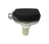EDPOAQC Compatible Con Infiniti FX37 FX50 G37 FX35 FX30d EX35 EX30 Q50 QX56 QX80 QX60 QX70 M37 2005-2017 Perilla De Palanca De Cambios Automática Modificada(QX60 QX70EX30No hole)