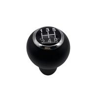 EDPOAQC Compatible Con KIA Para Sportage Para Cerato 2004 2005 2006 2007 2008 2009 Perilla De Cambio De Marchas Caja De Cambios Manual Cambio De Balonmano
