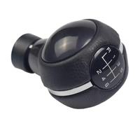 EDPOAQC Compatible Con Mini Para Cooper F54 F55 F56 F57 Para F60 2014-2024 Pomo De Cambio De Marchas Manual De 6 Velocidades Accesorio OEM: 25117641999