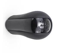 EDPOAQC Compatible Con Toyota Para Yaris/Vitz 1999 2000 2001 2002 2003 2004 2005 1 Pomo De Cambio De Marchas Manual De 5 Velocidades Accesorios Para Automóviles