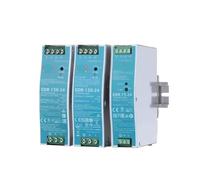 EDR-75-48 75W 48V Single Output Switching Power Supply EDR-75 PAJPXPCD