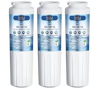 EDR4RXD1 UKF8001 - Filtro de agua de repuesto para filtro Everydrop 4, Whirlpool EDR4RXD1, Maytag UKF8001