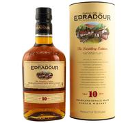 Edradour 10 years, 700 ml