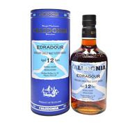 Edradour 12 Años Caledonia