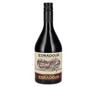 Edradour Cream Liqueur 17% Vol. 0,7l
