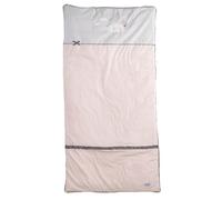 Edredon bebé 70 x 140 cm Miss Chipie