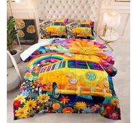 Edredon Cama 150 Entrenador Estampado Bedding Edredón Nórdico 220X240 Cm, Edredón De Fibra 200Gr/M²,Transpirable Colcha De Microfibra para Todas Las Estaciones