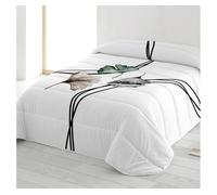 Edredon nordico daca cama 180