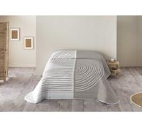 Edredon nordico linos 1 cama 105