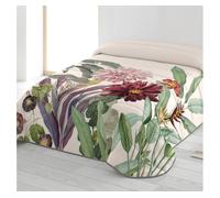 Edredon nordico mirelle cama 180