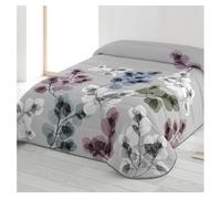 Edredon nordico ona gray cama 180