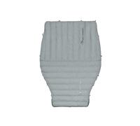 Edredón pluma CINDER CdII R