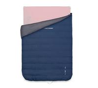 Edredón pluma TANAMI TmII Doble