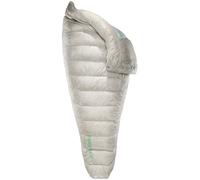 Edredón Therm-a-Rest Vesper 20F/-6C UL Quilt Reg Color: plata