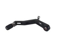 EDRFTB Cambio Plegable Palanca De Cambios Plegable Y Ajustable Para Motocicleta Para Tiger 900 Rally Pro Para Para 900GT PRO (2019-2025)