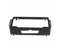 EDRFTB Película salpicadero Cubierta De Visera A Prueba Sol Para 368G G368 368 2024, Accesorios Para Motocicleta, Pantalla Instrumentos, Protector Solar, Tablero Protección