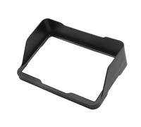 EDRFTB Película salpicadero Cubierta Protectora Para Instrumentos, Visera Solar Para Tablero De Motocicleta, Antideslumbrante, Para 800 MT 800MT Para Explore 2024 2023