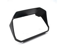 EDRFTB Película salpicadero Instrumento De Motocicleta, Visera Solar, Cubierta Calibre, Capó, Protector Pantalla Para F750 F850 F900 GS XR R1200 R1250 R1300 ADV