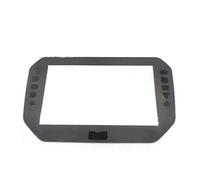 EDRFTB Película salpicadero Para R1200GS LC R1250GS Para ADVENTURE R1250R R1250RS 2018-2024 Panel De Reemplazo Pantalla Vidrio Para Instrumentos Motocicleta