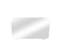 EDRFTB Película salpicadero Película Protectora De Instrumentos Para Motocicleta, Panel Antirrayas Para Pantalla Salpicadero, Para Tiger900 RALLY PRO GT 2020 2021