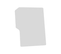 EDRFTB Película salpicadero Película Protectora Para Salpicadero De Motocicleta Para Tenere 700 2025, Resistente A Arañazos Para