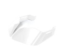 EDSXWUN Moto Deflector Lateral Compatible con ZX10R 2017 2018 2019 2020 2021 2 Piezas De Carenado De Motocicleta Winglet Fijo Alas Aerodinámicas Spoiler Deflectores De Aire Laterales