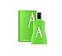 Edt aire de sevilla a (verde) - 150 ml.