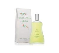 Edt Aire De Sevilla Azahar - 150 Ml.