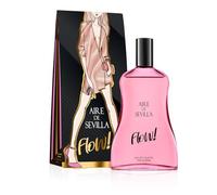 Edt Aire De Sevilla Flow - 150 ml