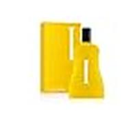 Edt aire de sevilla i (amarillo) - 150 ml.