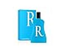 Edt aire de sevilla r (azul) - 150 ml.
