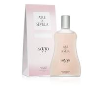 Edt Aire De Sevilla Soy Yo - 150 ml