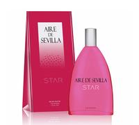 Aire Sevilla Star Eau De Toilette Spray 150ml