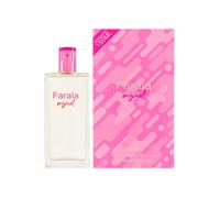 EDT Original 150 ml Farala Eau de toilette (EDT)