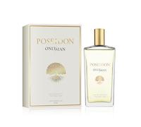 Edt Poseidon Only Man 150 Ml