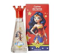 Edt Wonder Woman 30ml