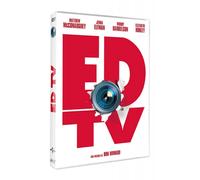 EDTV [DVD]
