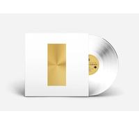 Edu Requejo - La Puerta Dorada [Vinilo]