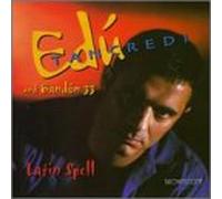 Edu Tancredi & Bandon 33 - Latin Spell