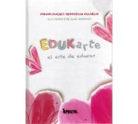 Edukarte: El arte de educar