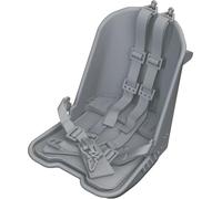 EDUARD 6481200 - Brazo de brazo FW 190D-9 Seat Print (for MINIART) 1/48