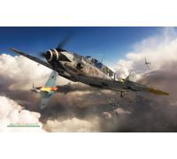 Eduard Plastic Kits 82118 - 1:48 Bf 109G-14, Paquete Profesional - Nuevo