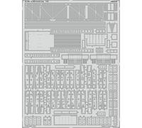 Eduard Accessories 32484-1 :3 2 A-20G Bomba Bay HKM - Nuevo